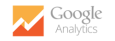 google-anaytics-experts-1-1