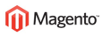 magento-experts-london-1