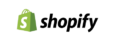 shopify-logo shopify-logo