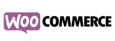 woocommerce-experts-london-1