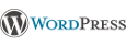 wordpress-experts-london