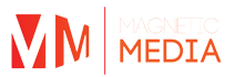 Magnetic Media Group – Online Marketing Consultancy